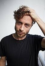 The Archers (Podcast Series 2007)