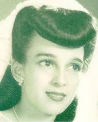 Search Mary Benavides Obituaries and Funeral Services