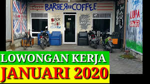 Maybe you would like to learn more about one of these? Lowongan Kerja Januari 2020 Portal Berita Sidoarjo