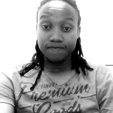 Sign up for deezer and listen to kao rata by prince kaybee and 56 million more tracks. Prince Kaybee Change Ft Ern By Ern Reverbnation