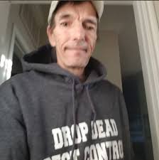 Drop Dead Pest Control