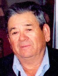 Guadalupe Delgadillo Obituary