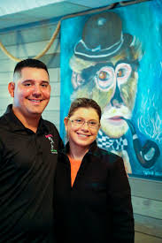See more of eugene's monkey bar & grill on facebook. What Is Monkey Bars In French