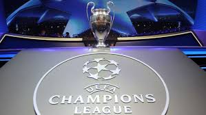 2018 19 Champions League Season Guide Results And Reports The Week Uk
