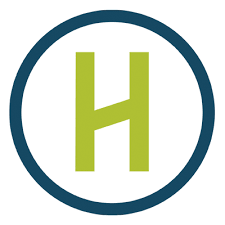 HargerHoweAdvrtising (@hargerhoweadv)