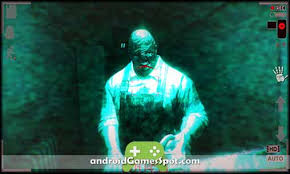 Mental Hospital 5 Apk Free Download V1 04