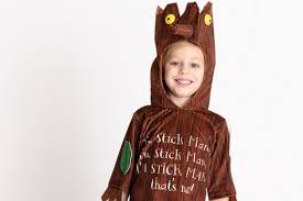 A few of our favourite easter books for toddlers. School Bans World Book Day Costumes For Kids To Stop Parents Forking Out Mirror Online