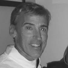 Marty Fladda (@mfladda)