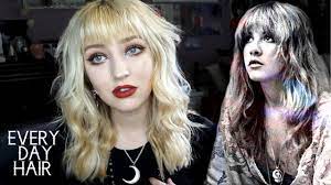We did not find results for: 70s Stevie Nicks Hair Tutorial Youtube