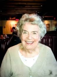 Margaret McDevitt Obituary February 27, 2015