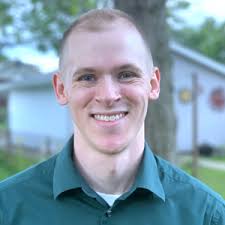 Genetic Counseling Class of 2022