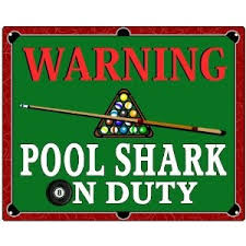 Combination tables also provide fun for an entire family and friends due to the fact everyone can find their favorite games to play. Pool Table Funny Quotes Quotesgram