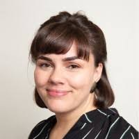 90+ "Ruby Bennett" profiles