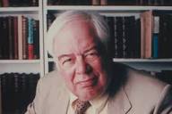 Richard Rorty | Poetry Foundation