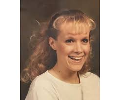 Monica Lindsley Wheeler Obituary (2025)