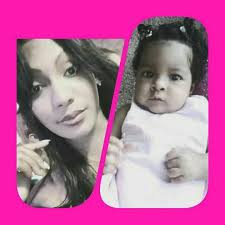 William Cedeño updated his cover photo.