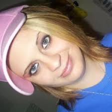 Sarah Beth Kinard (416178169)