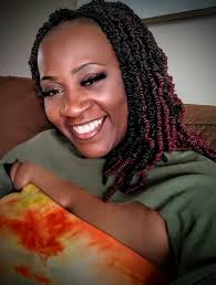 Eternal Soul Entertainment