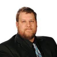 1200+ "Laplant" profiles