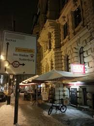 Get magdeburg's weather and area codes, time zone and dst. Winter In Magdeburg Picture Of Magdeburg Saxony Anhalt Tripadvisor