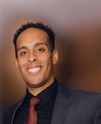 Audacy Adds BetQL Head As Reduction-In-Force Transpires