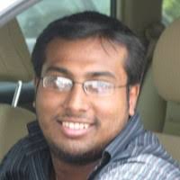 Ezz Hattab Email & Phone Number