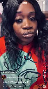 Essop Pahad Interview with Debra Patta