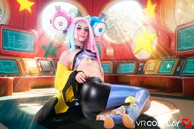 prend dans son trou du cul