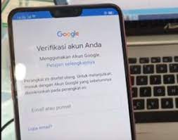 Check spelling or type a new query. Cara Bypass Frp Akun Google Oppo F7 Tanpa Pc Laptop Kuma Blog