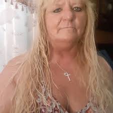 Ruth's serves delicious comfort food