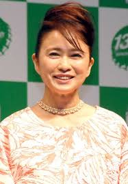 1981年 に 風吹ジュン と結婚するも1992年に自身の不倫が原因 で離婚。 川添にとっては3度目の離婚であった 。 その後、「地上げの帝王」こと 早坂太吉 （最上恒産社長）の愛人だった 小出明子 と再婚し男児をもうける。 é¢¨å¹ã‚¸ãƒ¥ãƒ³ã®æ—¦é‚£ã¨å­ä¾›æƒ…å ± æ¯å­ã¨å¨˜ é›¢å©šåŽŸå› ã¨ç¾åœ¨ã‚‚ç·ã¾ã¨ã‚ Aikru ã‚¢ã‚¤ã‚¯ãƒ« ã‹ã‚ã„ã„å¥³ã®å­ã®æƒ…å ±ã¾ã¨ã‚ã‚µã‚¤ãƒˆ