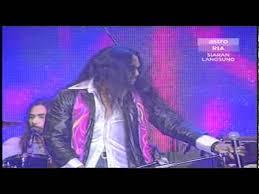 Pencarian lagu chorus semangat yang hilang mp3 gratis. Xpdc Semangat Yang Hilang Live At Sogo Litetube