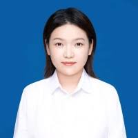 100+ "Leli" profiles