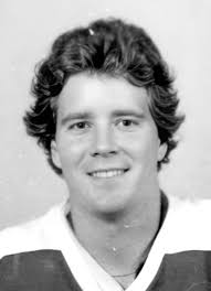 Brian King [ca.1978-1982] Hockey Stats and Profile at hockeydb.com