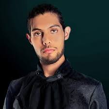 Héctor Iván Rico Pérez — Talent Land México