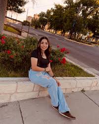 Too good not to post ♠️⚡️