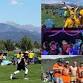 2025 Durango Hat Tournament