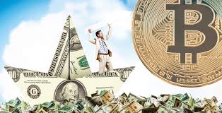 The legal status of bitcoin in the united states under federal law. 7 People Who Became Millionaires From Bitcoin Mining 2021 Guide Websta Me