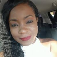 700+ "Racquel -x" profiles