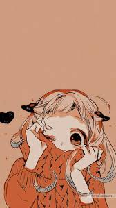54 cute anime wallpapers hd images in full hd, 2k and 4k sizes. Jibaku Shounen Hanako Kun Wallpaper Anime Chibi Cute Anime Character Aesthetic Anime