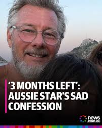News.com.au