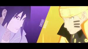 , wallpaper illustration anime naruto shippuuden uchiha sasuke 1920×1080. Live Vs Sasuke Naruto Moving Wallpaper
