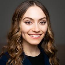 We're excited to share that Flock Safety has been named #49