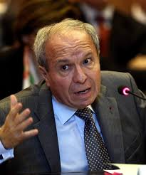 région. Bernard Niquet, ancien préfet de Moselle et de Lorraine, est mort