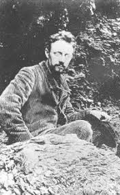 Young Henri Matisse Cerca Amb Google Henri Matisse Matisse Artist