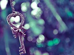 Love Wallpapers For Computer Desktop 65 Background Pictures