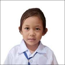 Breastfeeding offers a powerful line of defense against all forms of child  malnutrition. It acts as a first vaccine for 👶🏽, protecting them against  many common childhood illnesses while reducing 👩🏽's future