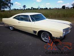 1968 buick wildcat 430 ci big block t400 auto air steer awesome 1968 buick wildcat 430 ci big block
