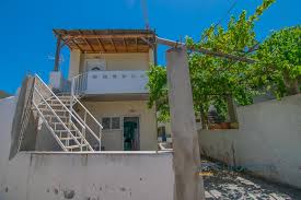 Weitere ideen zu bali, indonesien, bali indonesien. Bali Haus Zu Kaufen 120m Bewohnbar Panoramablick Auf Die Umgebung Immobilien Nord Immobilien Kaufen Griechenland