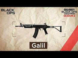 Zombies, new map coming to 'call of duty: Black Ops Cold War Season 2 Update New Maps Weapons Scorestreaks Warzone Map More Shorts Youtube